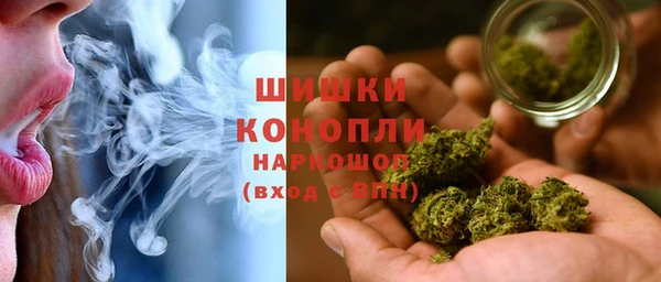 дурь Волоколамск